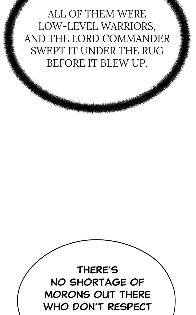 Absolute Regression Chap 13 - Next Chap 14