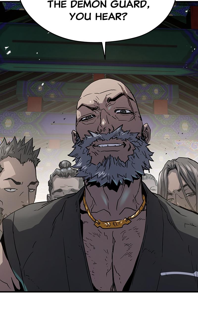 Absolute Regression Chap 13 - Next Chap 14