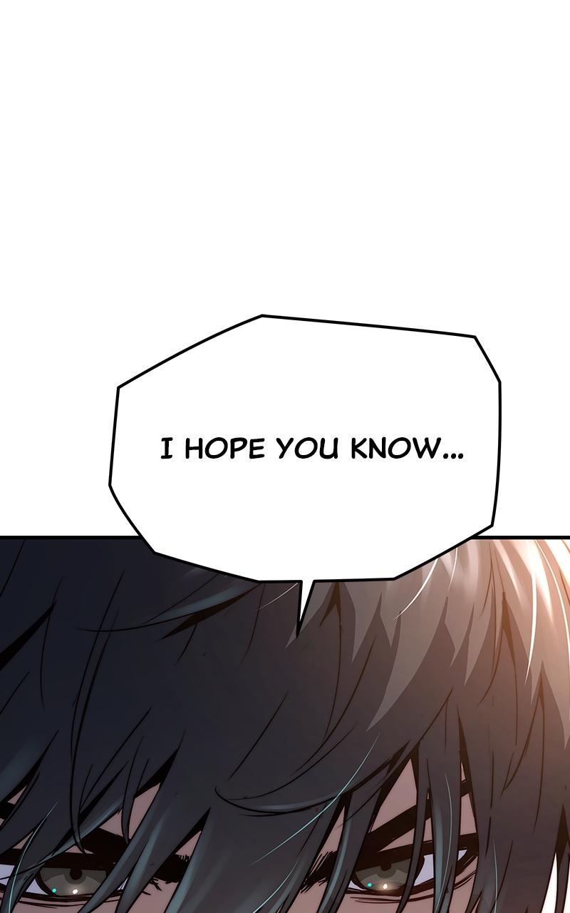 Absolute Regression Chap 13 - Next Chap 14