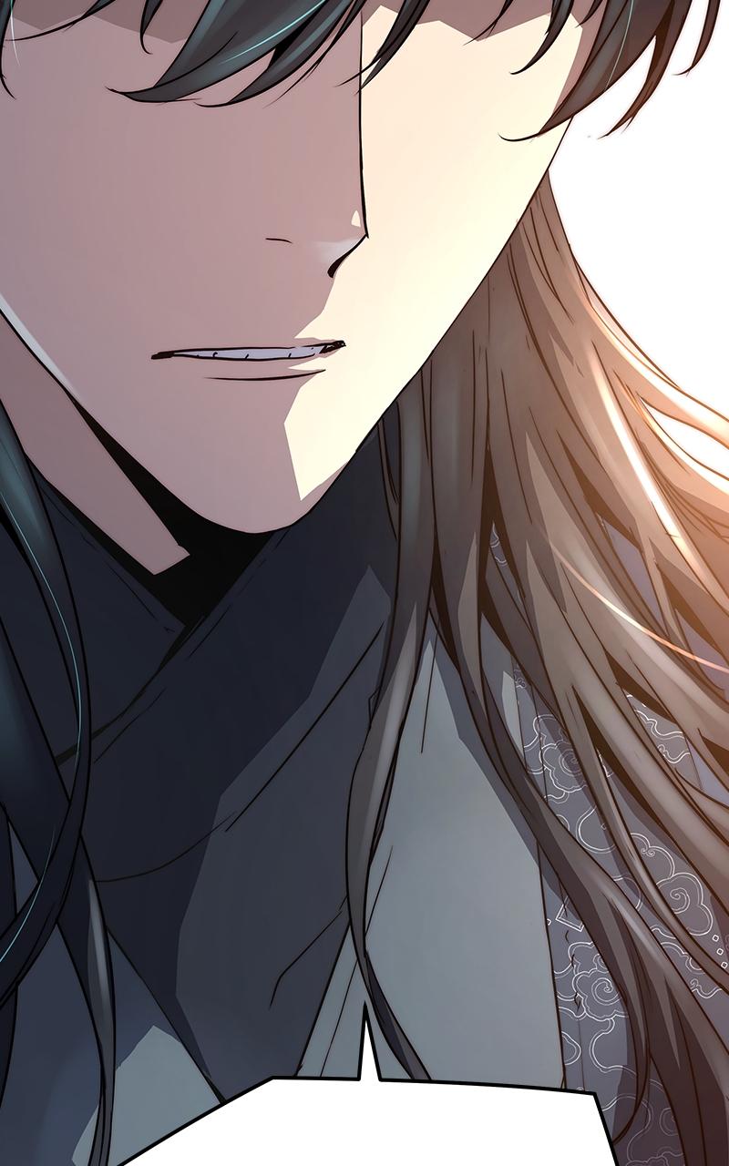 Absolute Regression Chap 13 - Next Chap 14