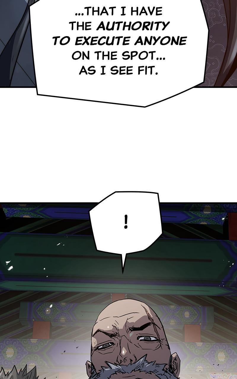 Absolute Regression Chap 13 - Next Chap 14