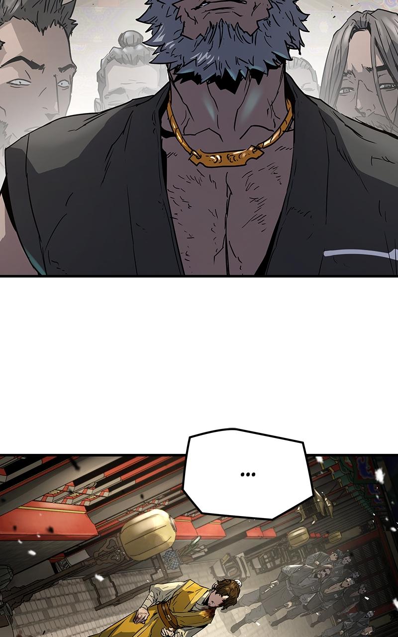 Absolute Regression Chap 13 - Next Chap 14