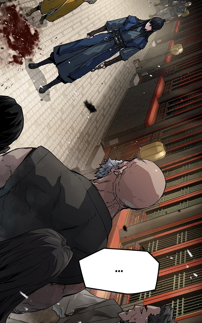 Absolute Regression Chap 13 - Next Chap 14