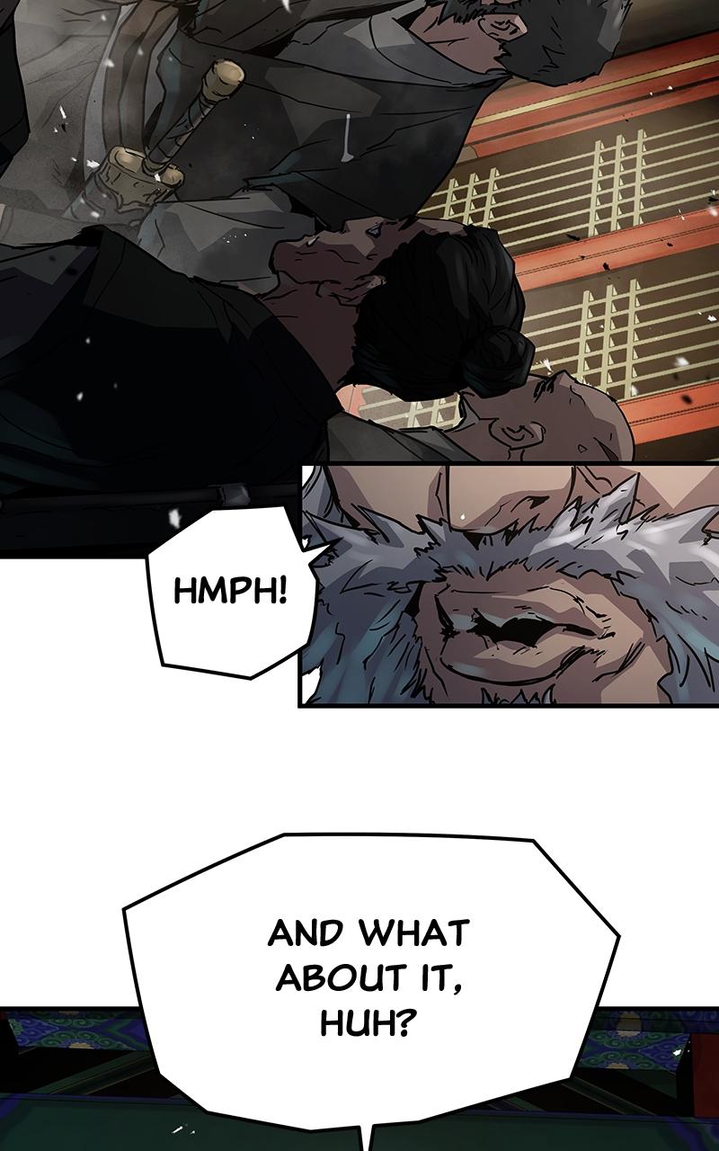 Absolute Regression Chap 13 - Next Chap 14