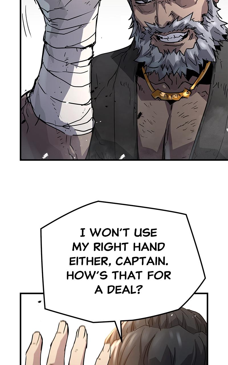 Absolute Regression Chap 13 - Next Chap 14