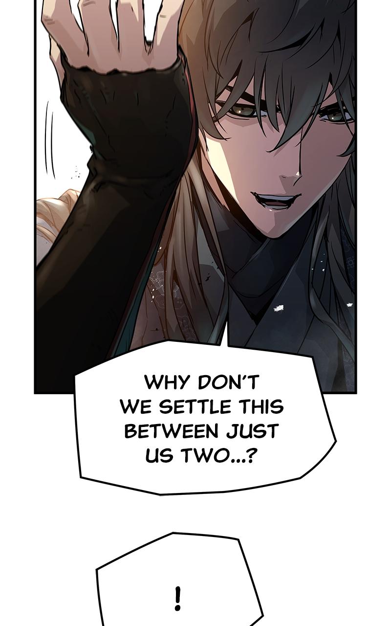 Absolute Regression Chap 13 - Next Chap 14