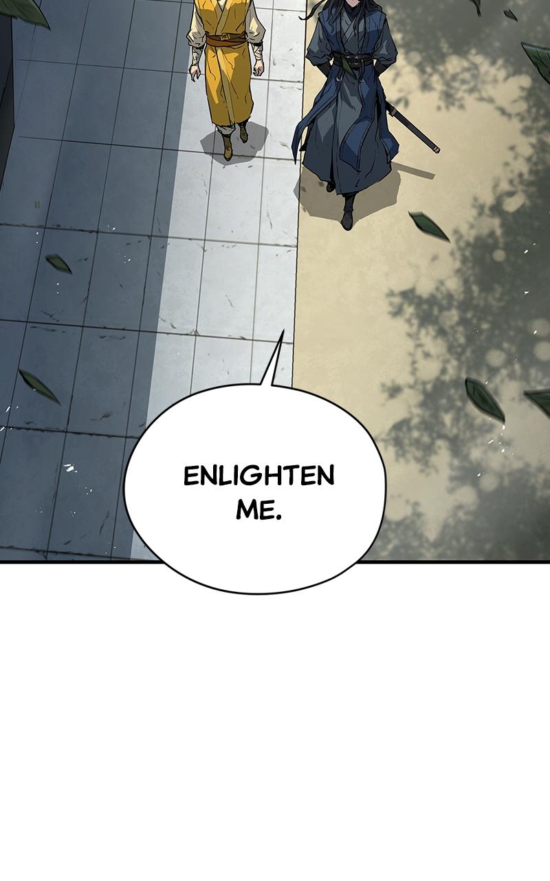 Absolute Regression Chap 13 - Next Chap 14