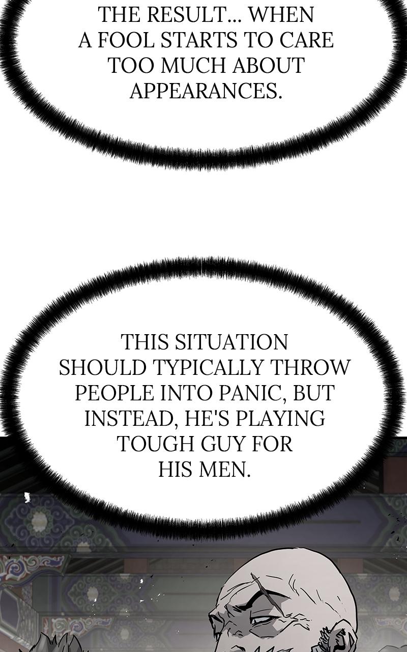 Absolute Regression Chap 13 - Next Chap 14