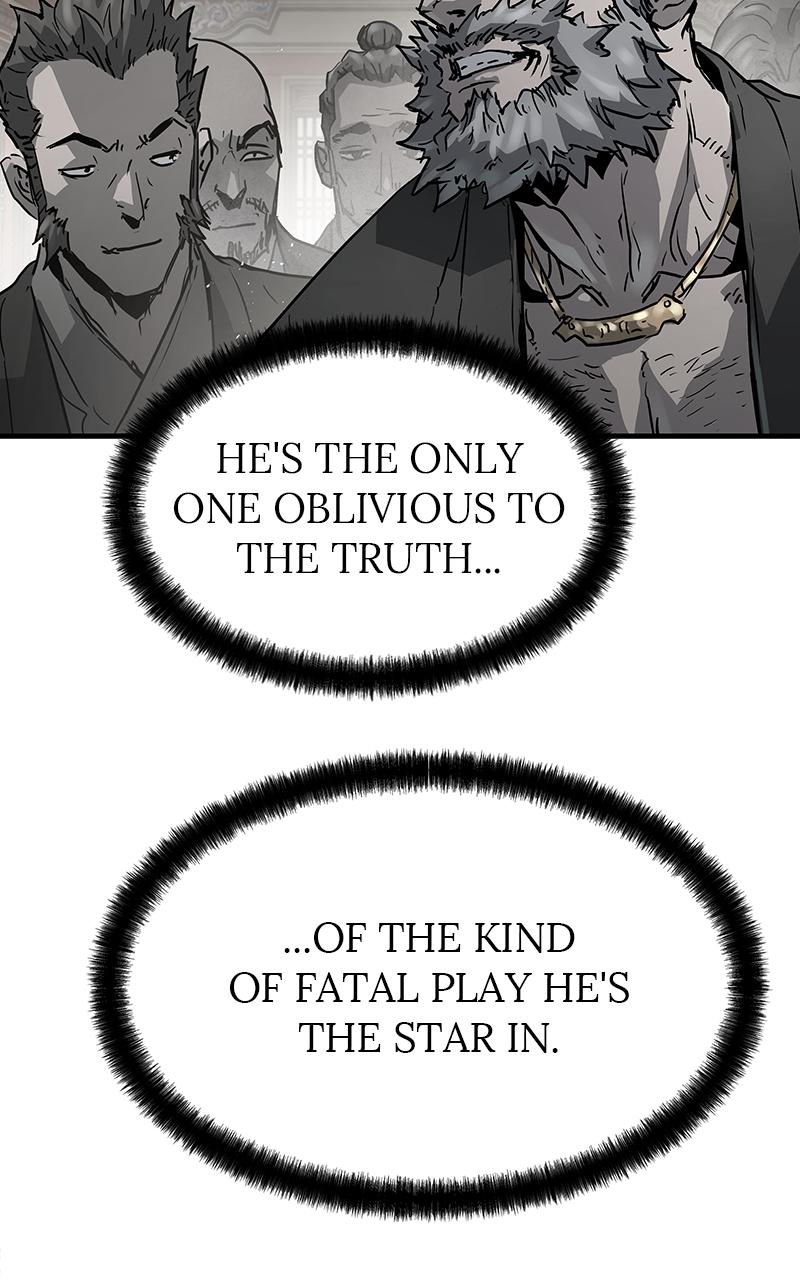 Absolute Regression Chap 13 - Next Chap 14