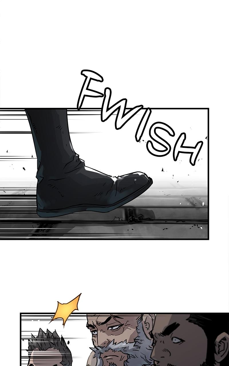 Absolute Regression Chap 13 - Next Chap 14