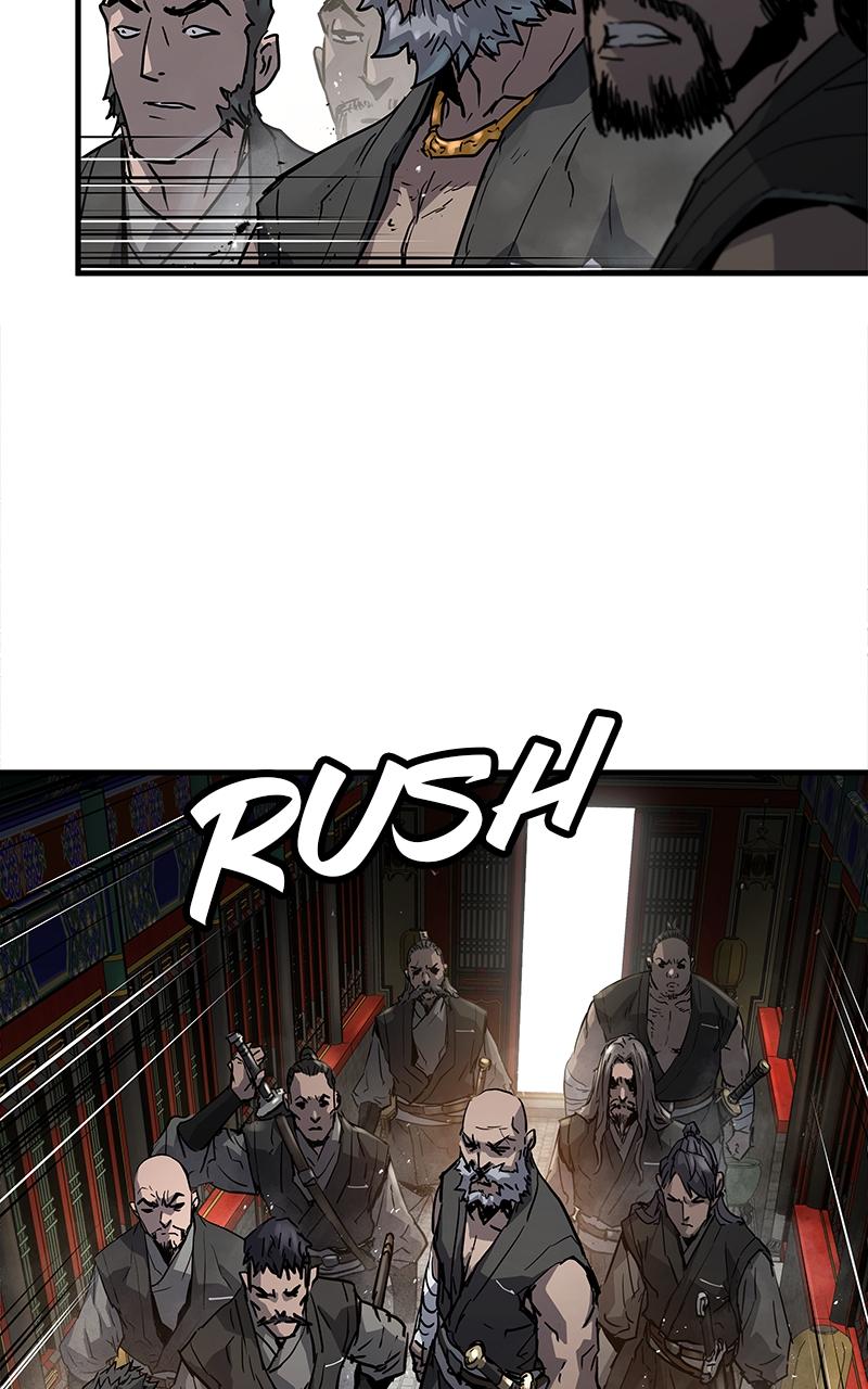 Absolute Regression Chap 13 - Next Chap 14