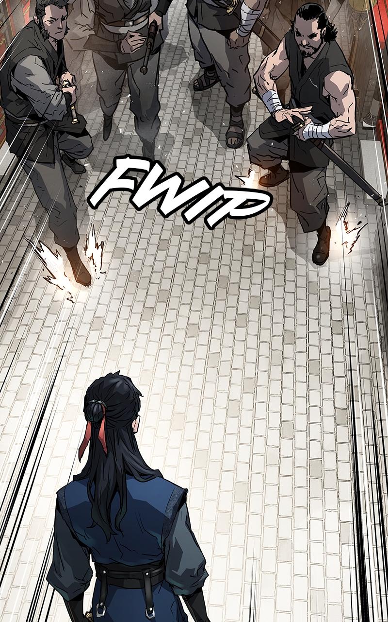 Absolute Regression Chap 13 - Next Chap 14
