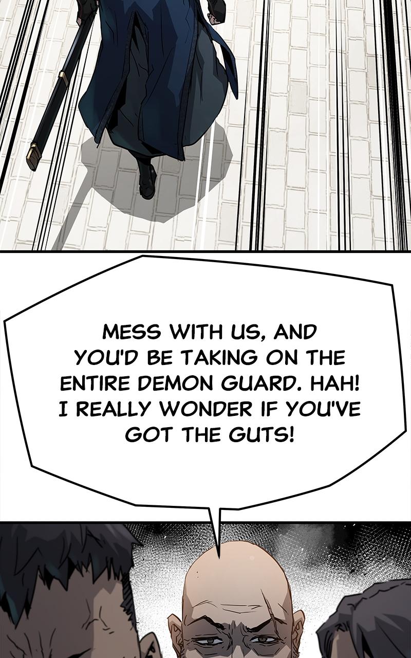 Absolute Regression Chap 13 - Next Chap 14