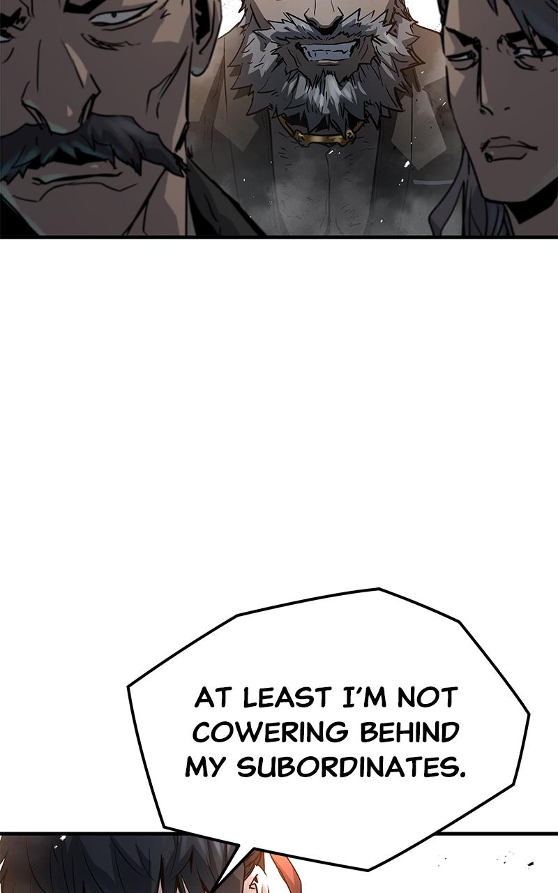 Absolute Regression Chap 13 - Next Chap 14