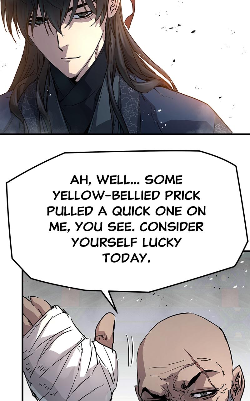 Absolute Regression Chap 13 - Next Chap 14