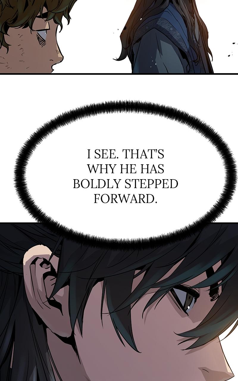 Absolute Regression Chap 13 - Next Chap 14