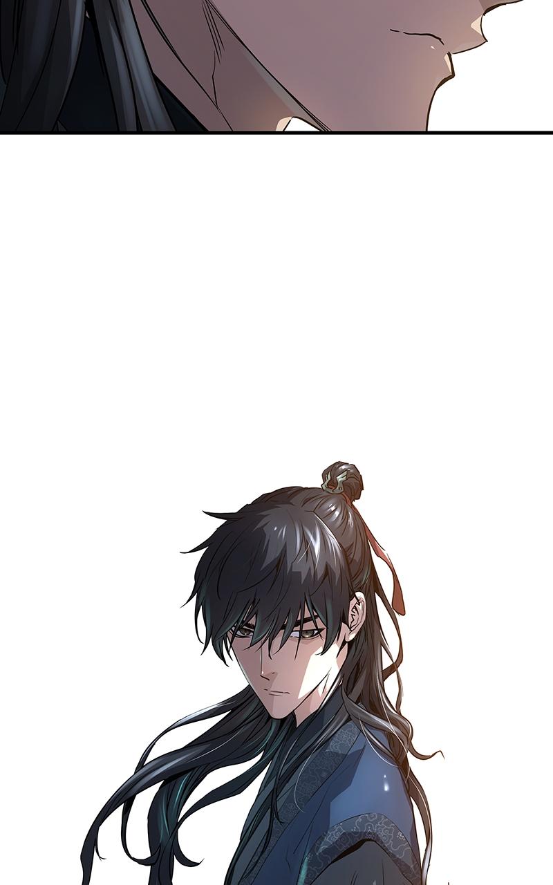 Absolute Regression Chap 13 - Next Chap 14