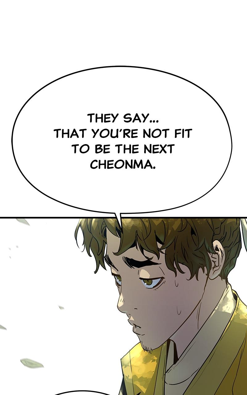 Absolute Regression Chap 13 - Next Chap 14