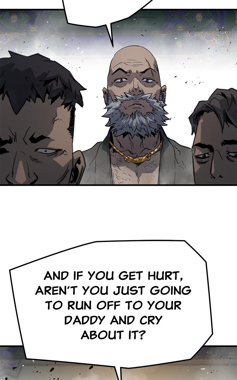 Absolute Regression Chap 13 - Next Chap 14