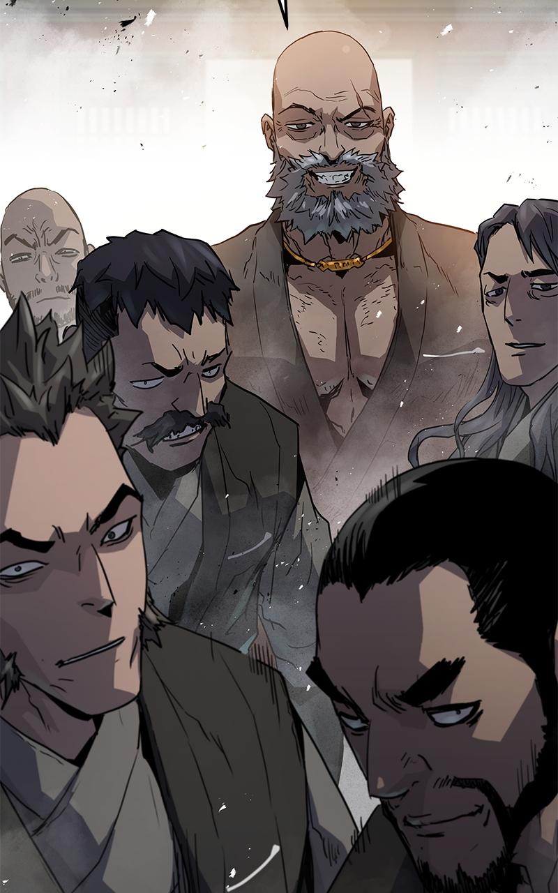 Absolute Regression Chap 13 - Next Chap 14