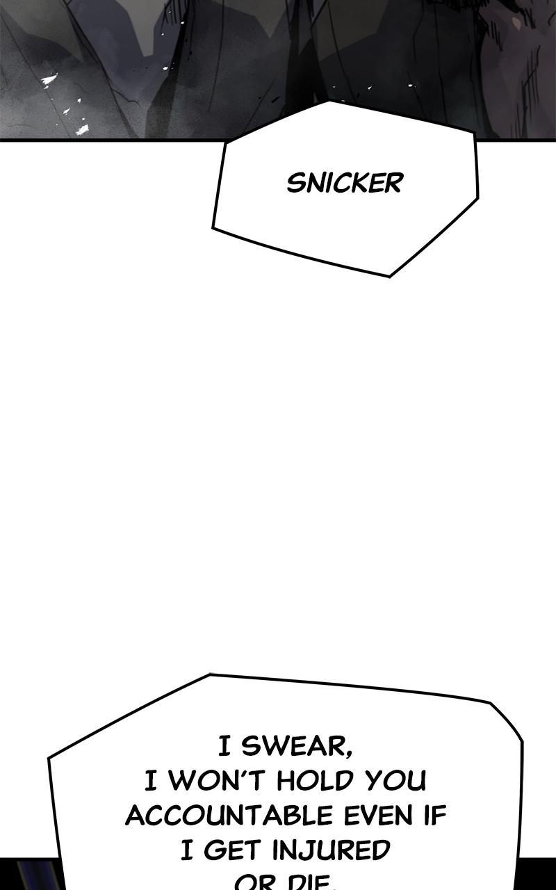 Absolute Regression Chap 13 - Next Chap 14