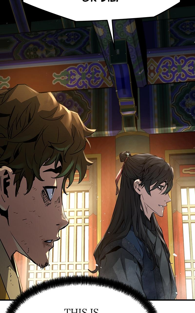 Absolute Regression Chap 13 - Next Chap 14