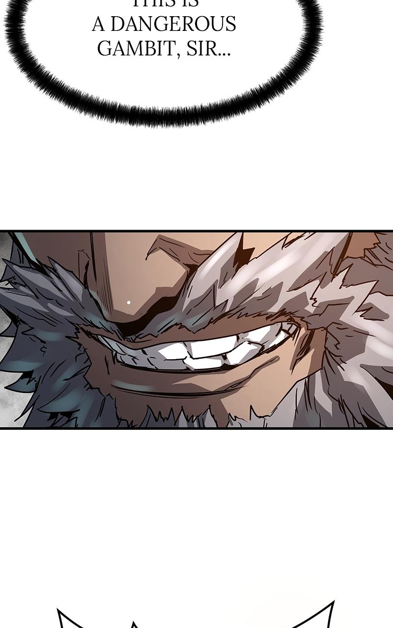 Absolute Regression Chap 13 - Next Chap 14