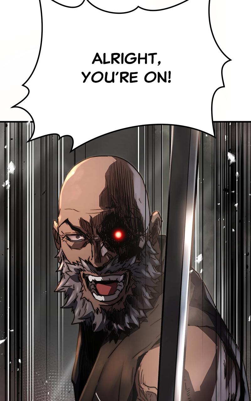 Absolute Regression Chap 13 - Next Chap 14