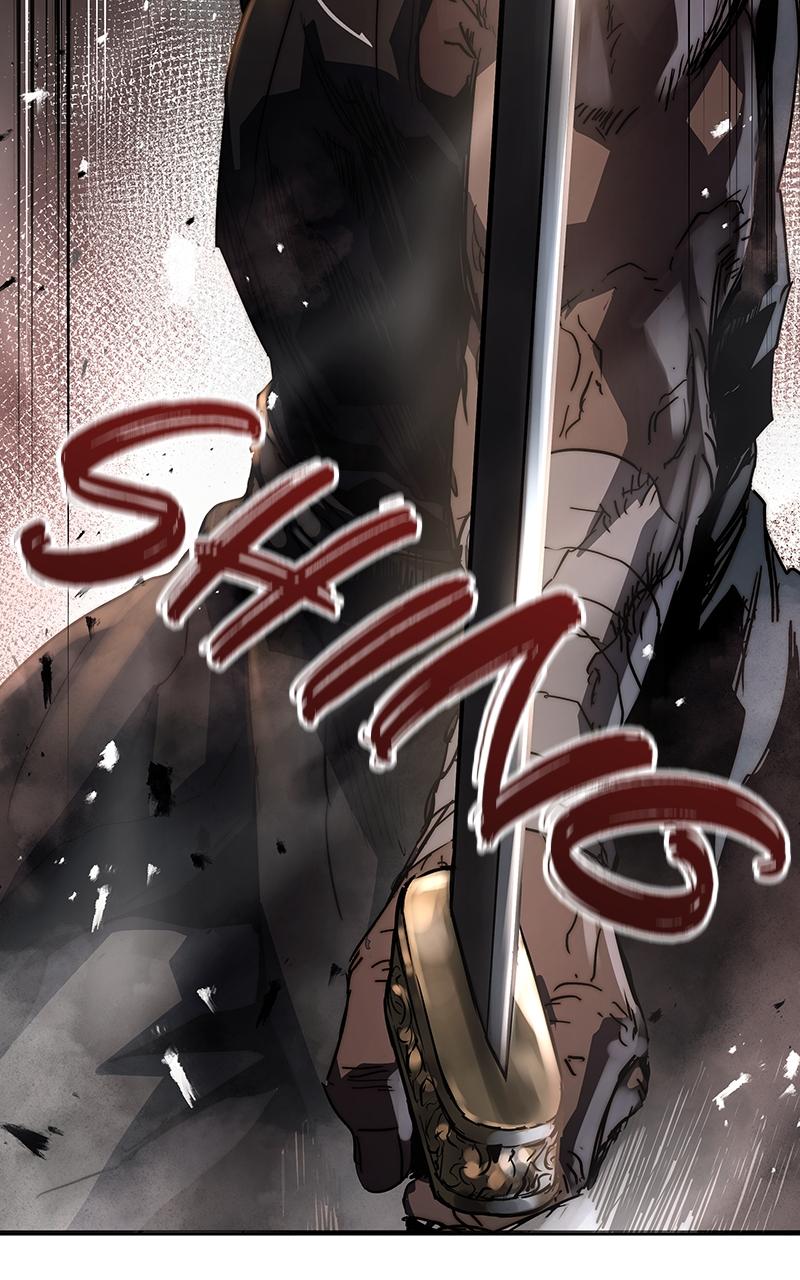 Absolute Regression Chap 13 - Next Chap 14