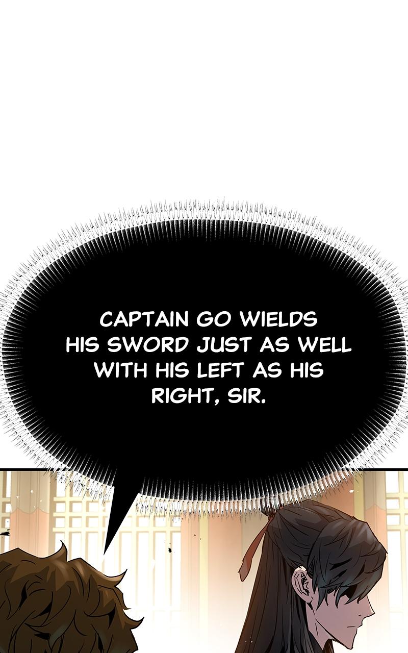 Absolute Regression Chap 13 - Next Chap 14