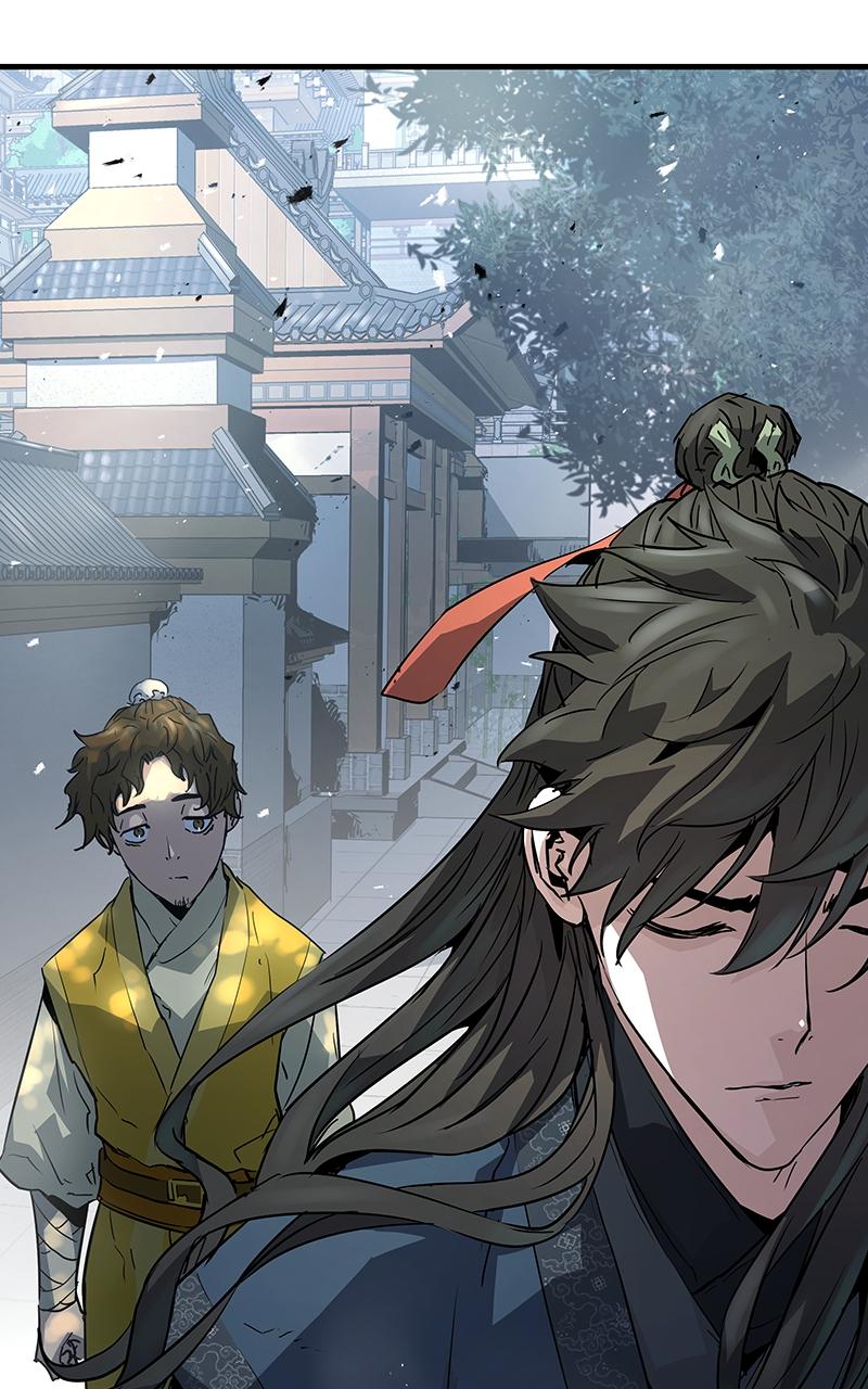 Absolute Regression Chap 13 - Next Chap 14