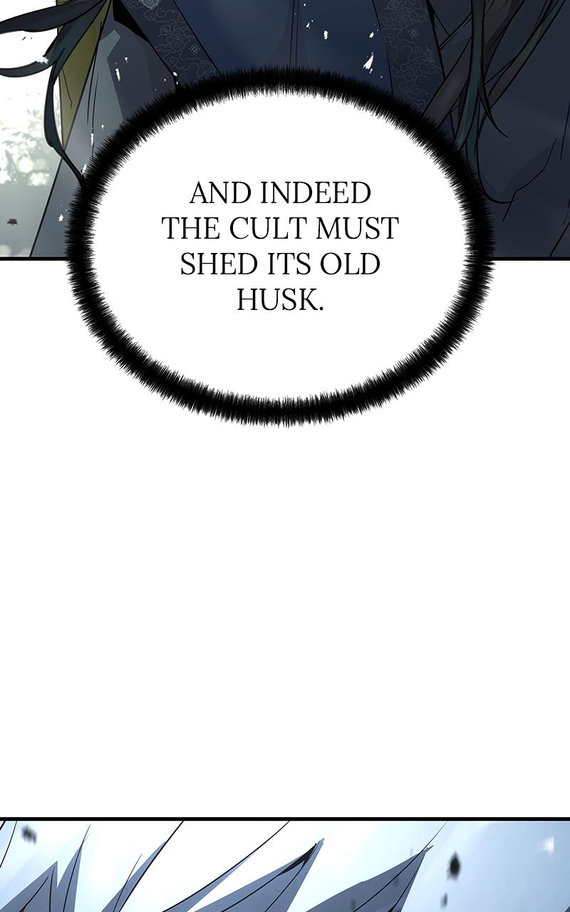 Absolute Regression Chap 13 - Next Chap 14