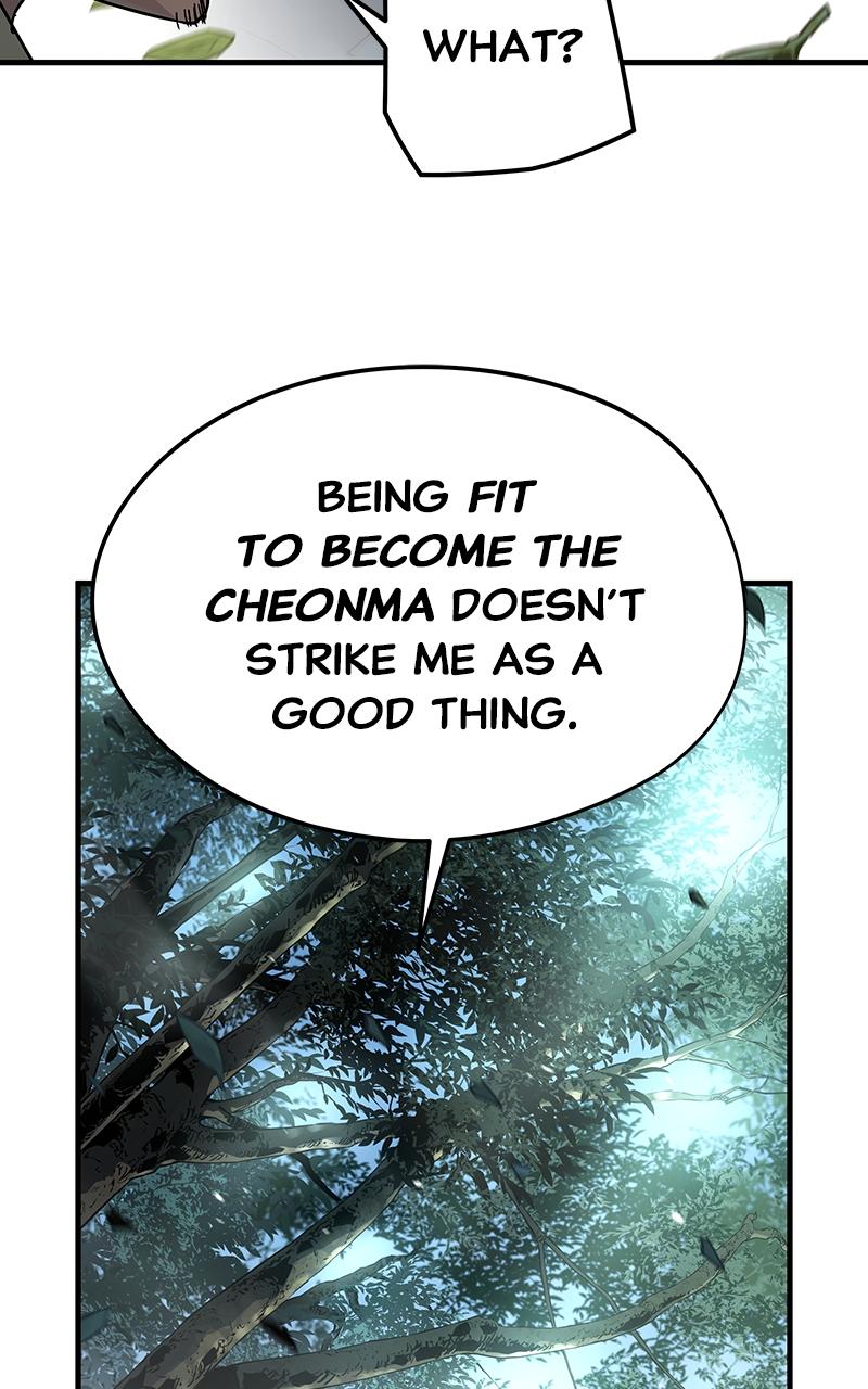 Absolute Regression Chap 13 - Next Chap 14