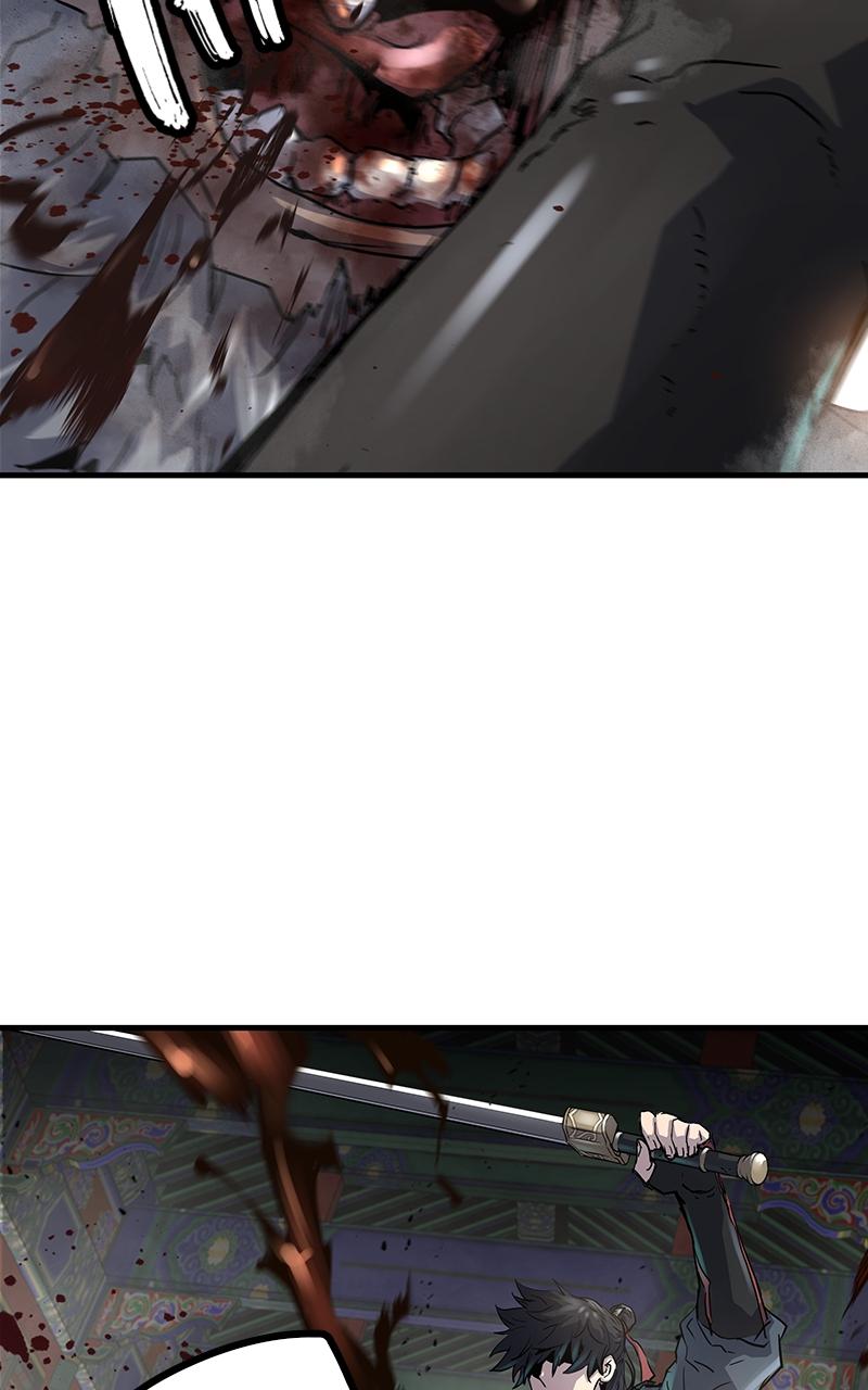 Absolute Regression Chap 13 - Next Chap 14