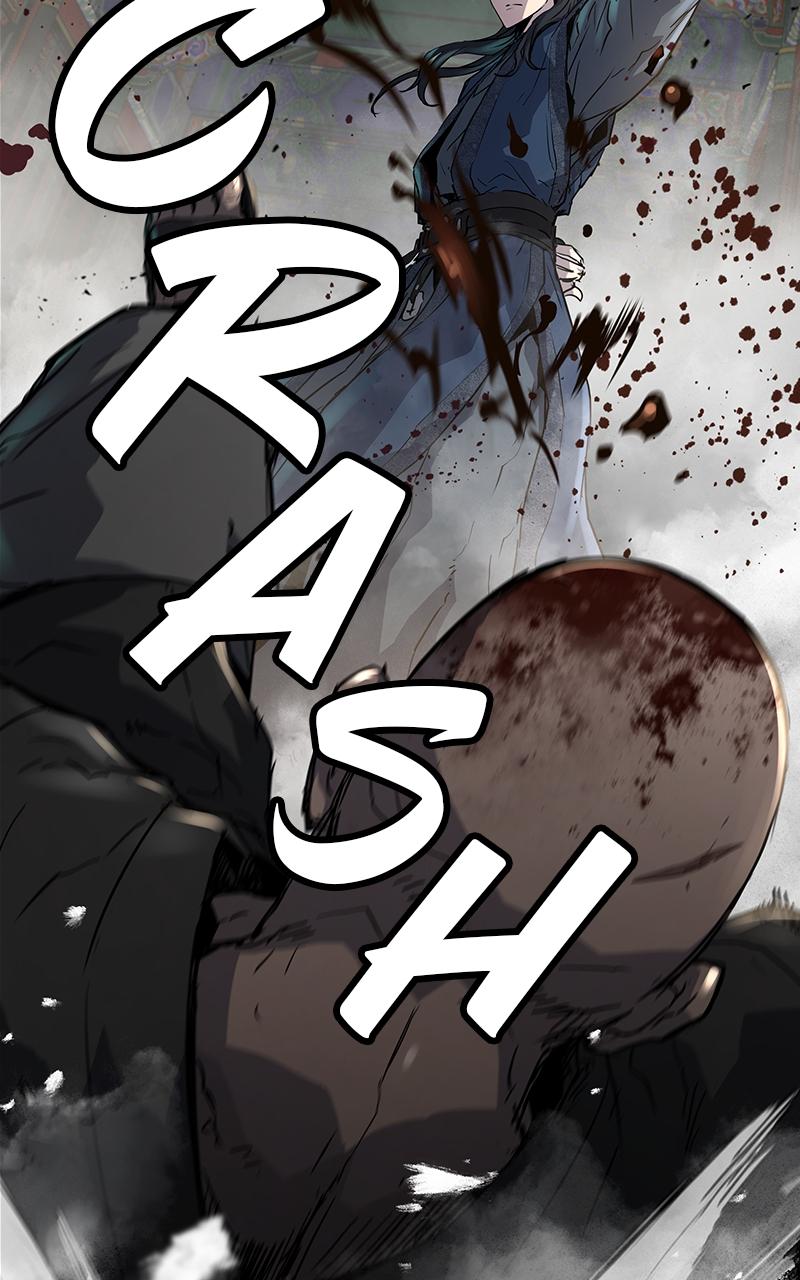 Absolute Regression Chap 13 - Next Chap 14