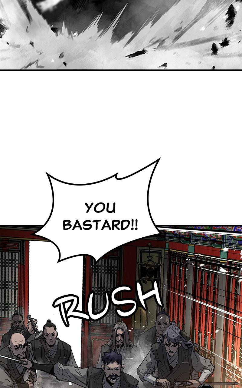 Absolute Regression Chap 13 - Next Chap 14