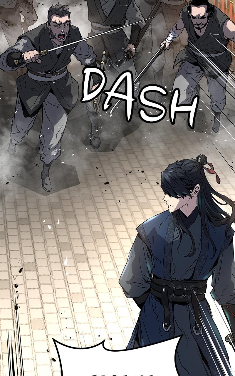 Absolute Regression Chap 13 - Next Chap 14