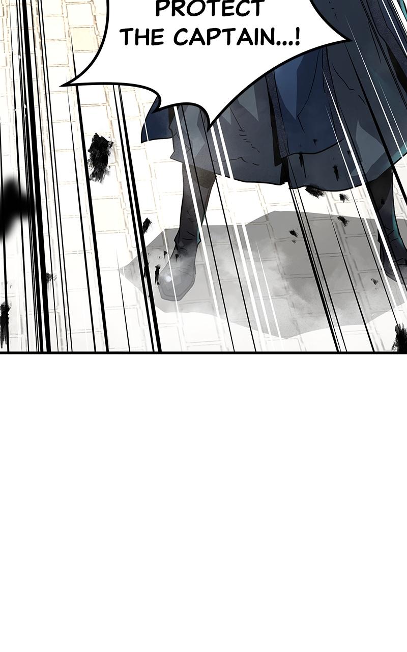 Absolute Regression Chap 13 - Next Chap 14