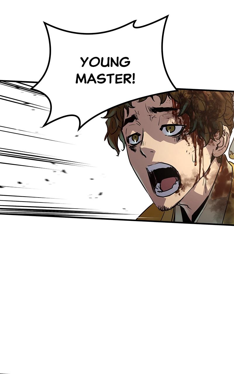 Absolute Regression Chap 13 - Next Chap 14