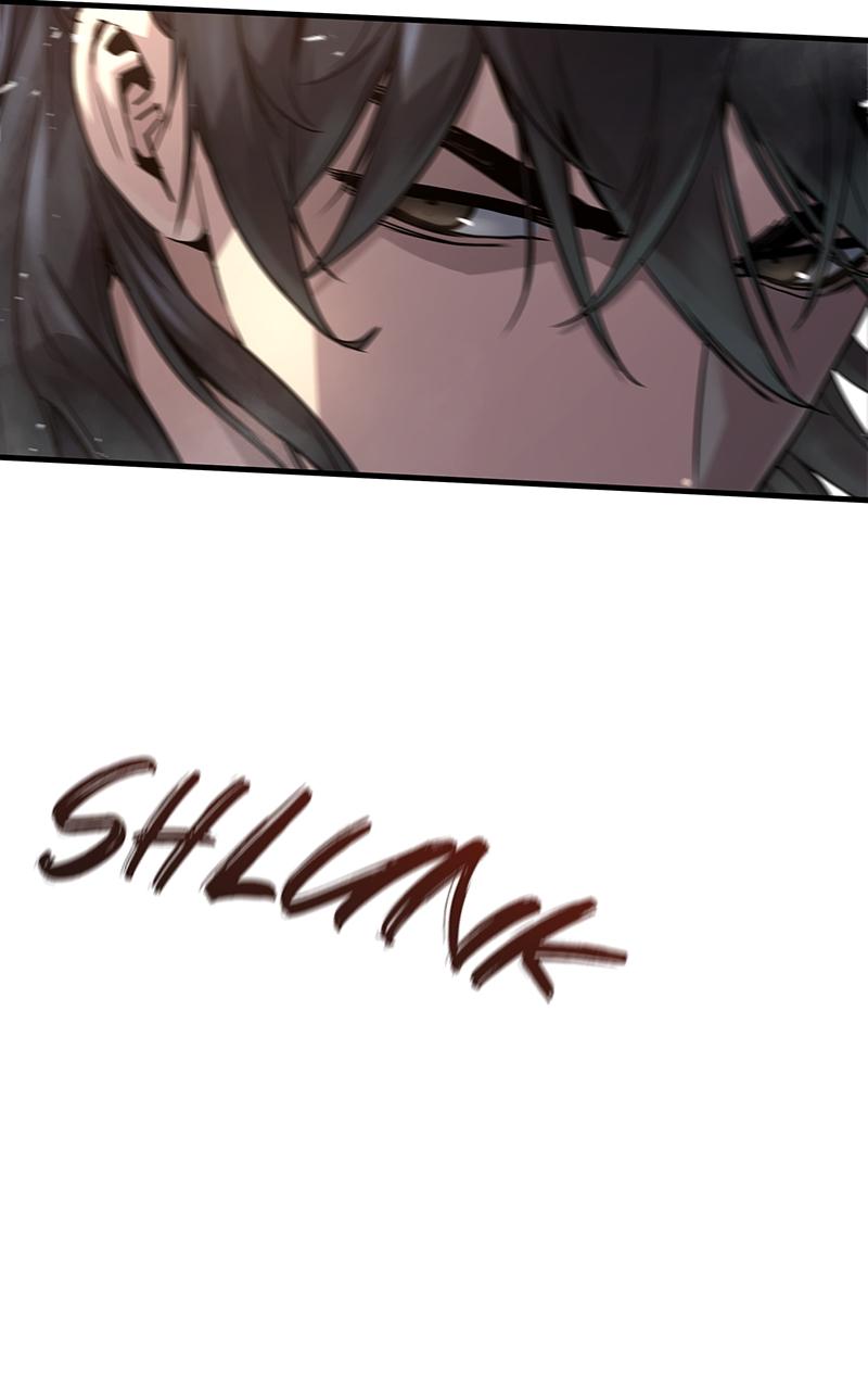 Absolute Regression Chap 13 - Next Chap 14