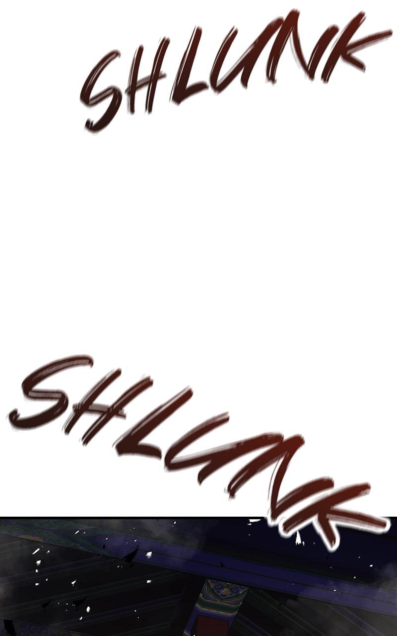 Absolute Regression Chap 13 - Next Chap 14