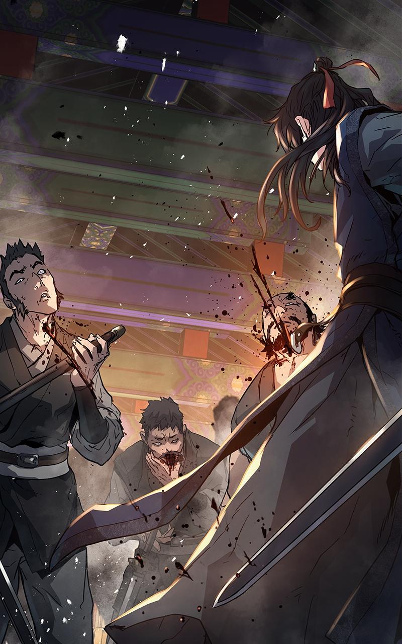 Absolute Regression Chap 13 - Next Chap 14