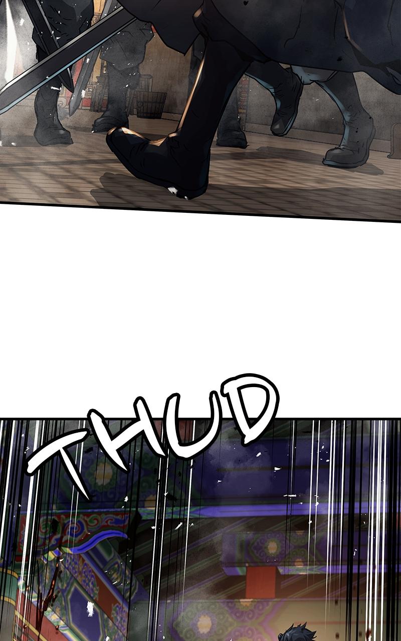 Absolute Regression Chap 13 - Next Chap 14