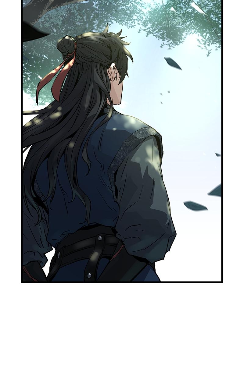 Absolute Regression Chap 13 - Next Chap 14