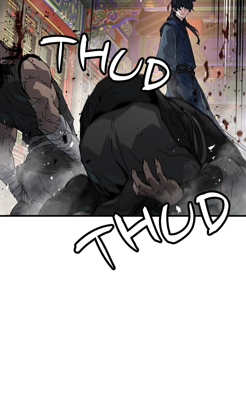 Absolute Regression Chap 13 - Next Chap 14