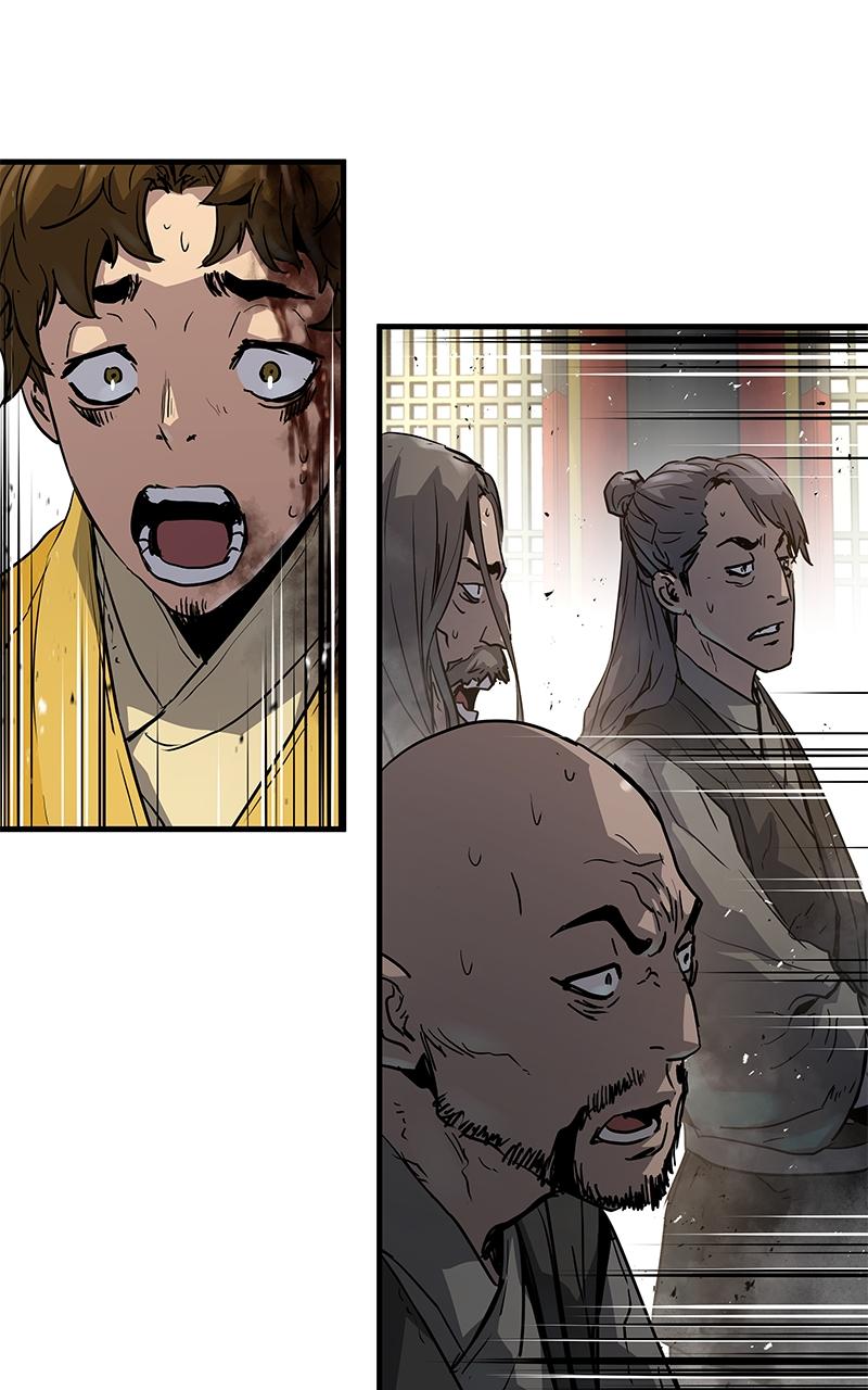 Absolute Regression Chap 13 - Next Chap 14
