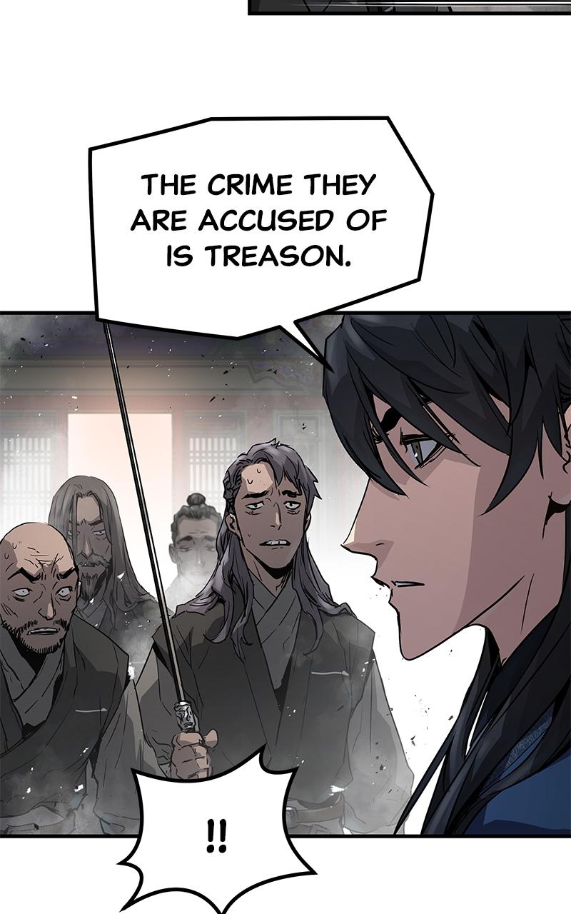Absolute Regression Chap 13 - Next Chap 14
