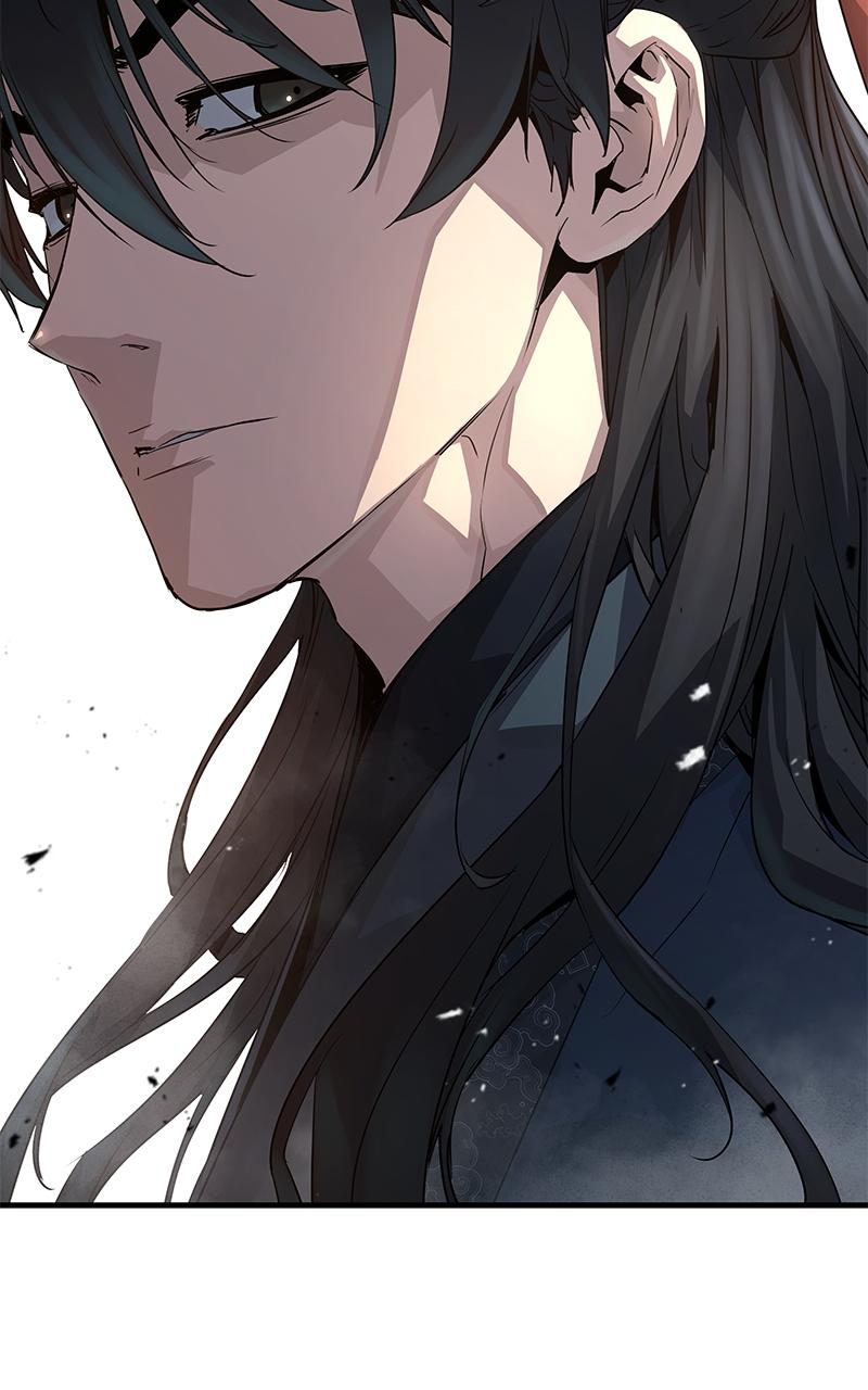 Absolute Regression Chap 13 - Next Chap 14