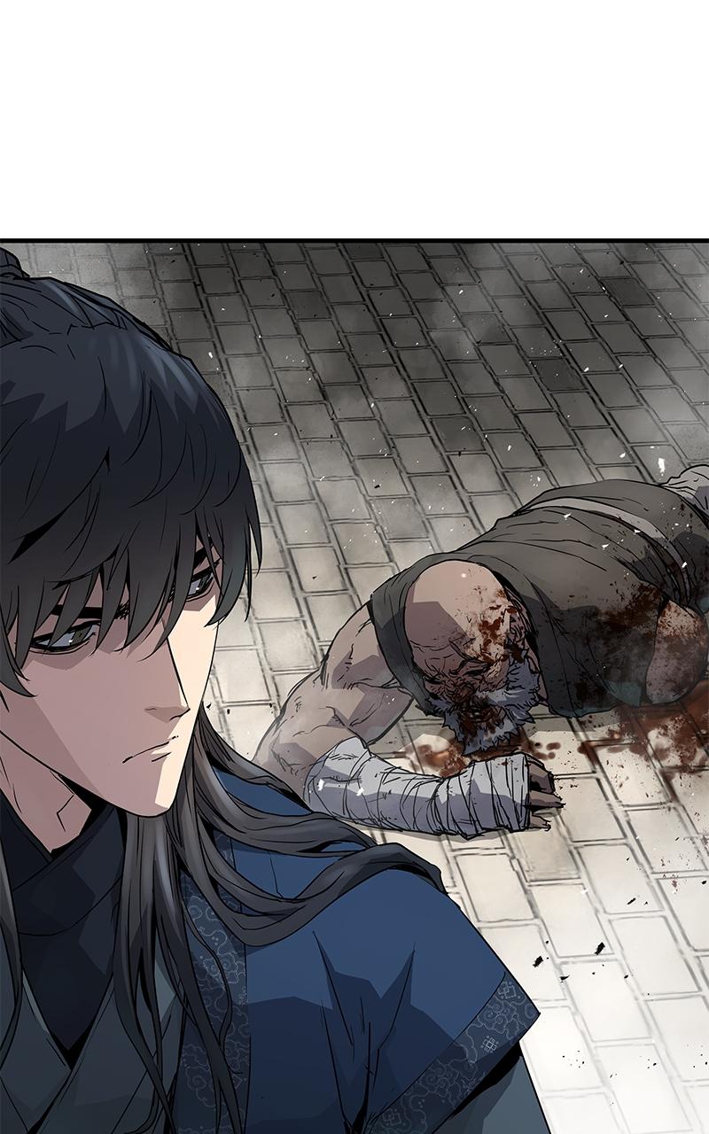 Absolute Regression Chap 13 - Next Chap 14