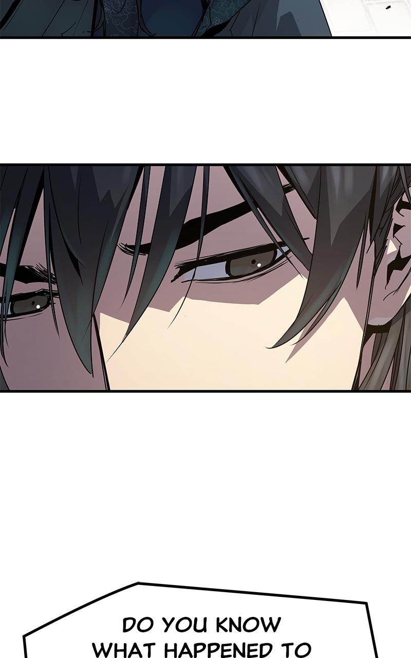 Absolute Regression Chap 13 - Next Chap 14